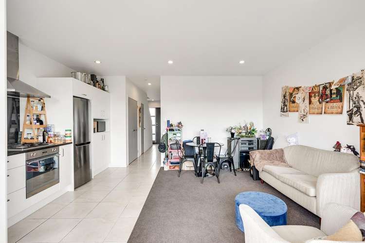 11 Portland Lane Chartwell_4