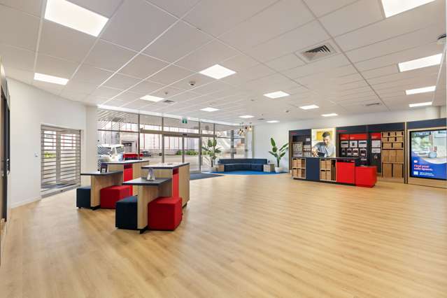 378 Church Street Palmerston North_1
