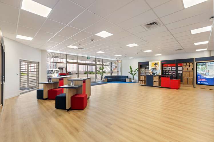 378 Church Street Palmerston North_1