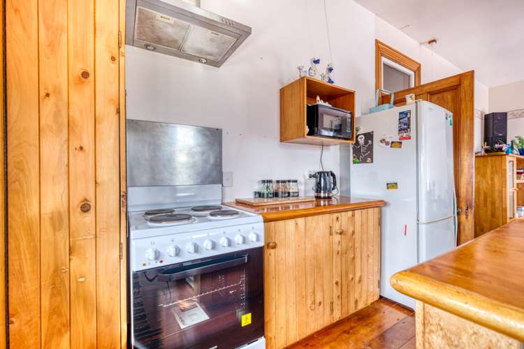 122 Wireless Road Kaitaia_5