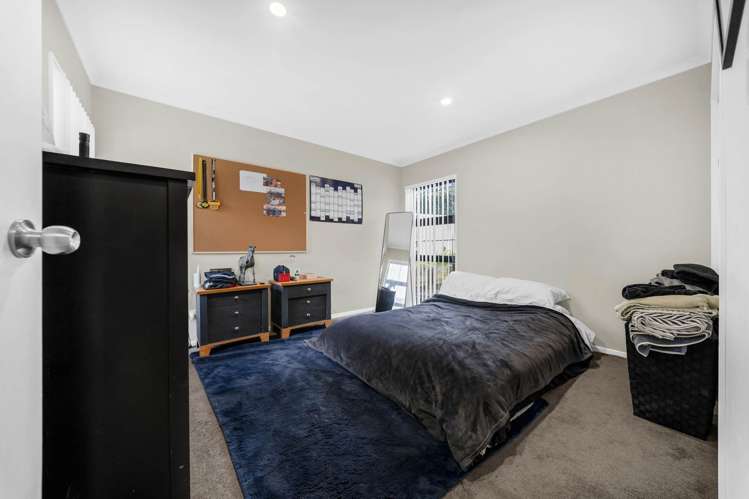 25 McCracken Road Mt Wellington_12
