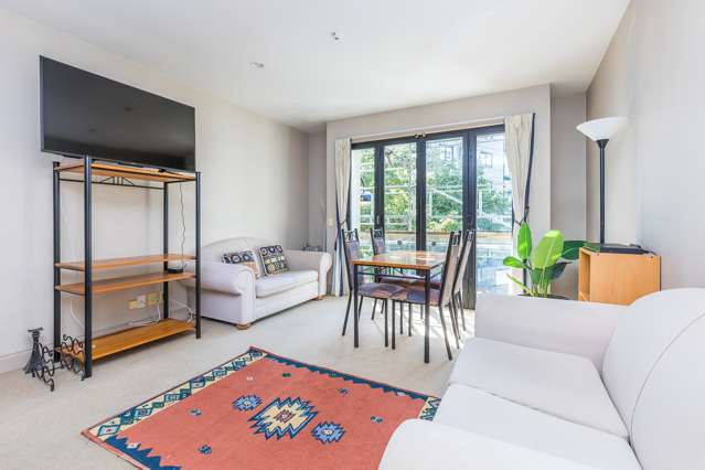 1f/22 Pakenham Street Auckland Central_2