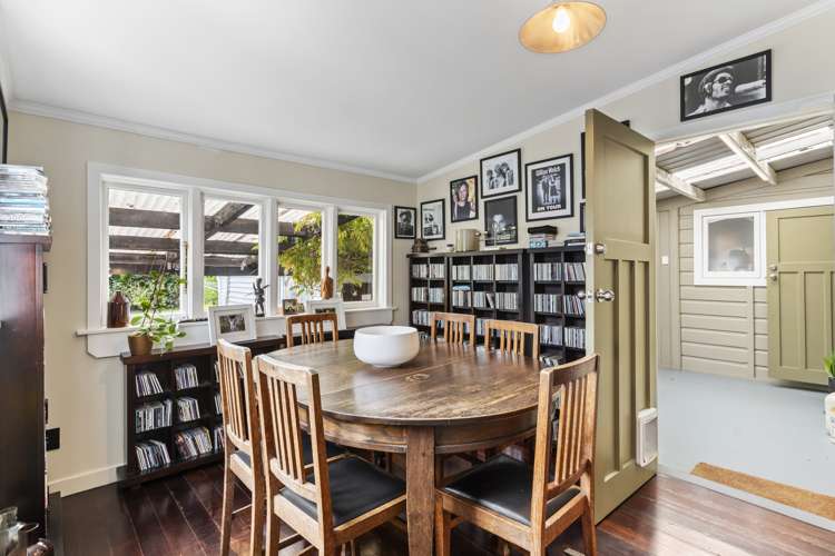 30 Wynyard Road Mount Eden_7