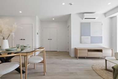 103/2 Alamein Terrace_4