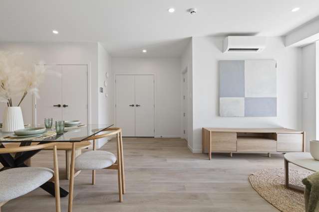 G01/6 Alamein Terrace Mount Albert_4