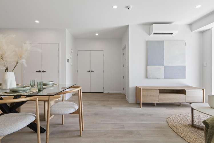 103/2 Alamein Terrace_4