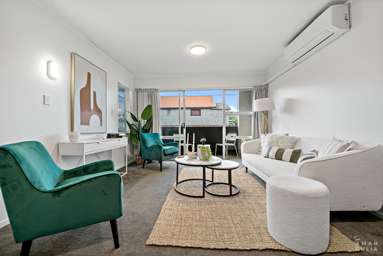 1-8/60 Hutton Street_3