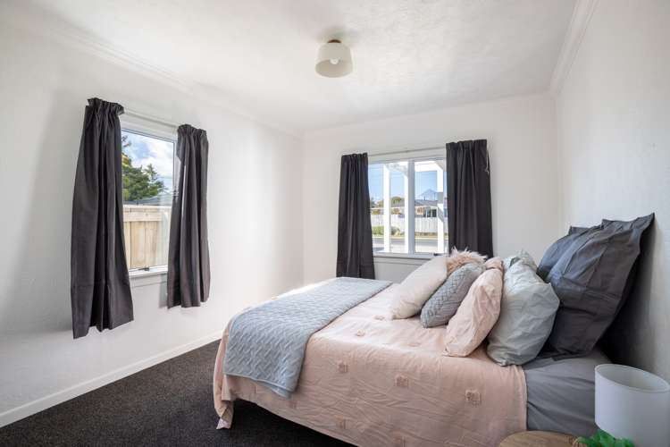 251 Huatoki Street Upper Vogeltown_11