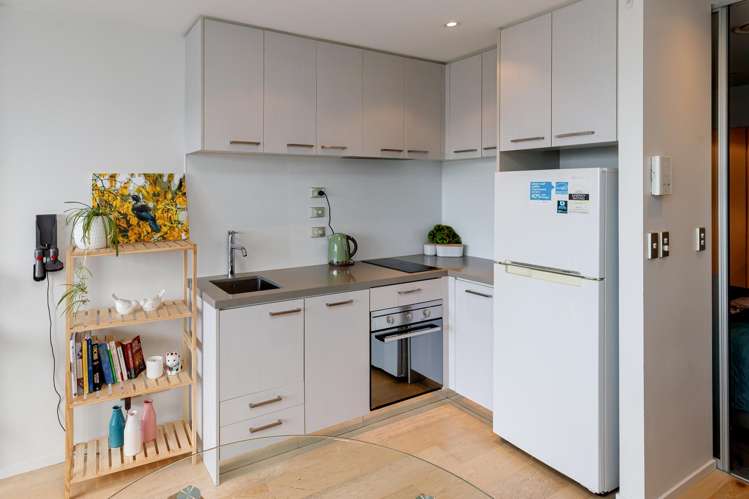 1702/8 Airedale Street Auckland City_7