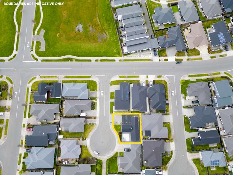 3 Robb Place Kaiapoi_23