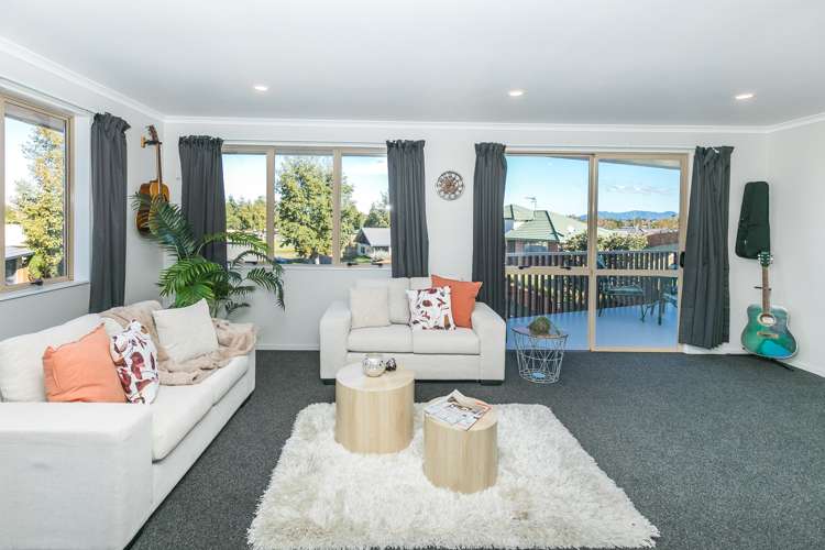 33 Antrim Place Nawton_7