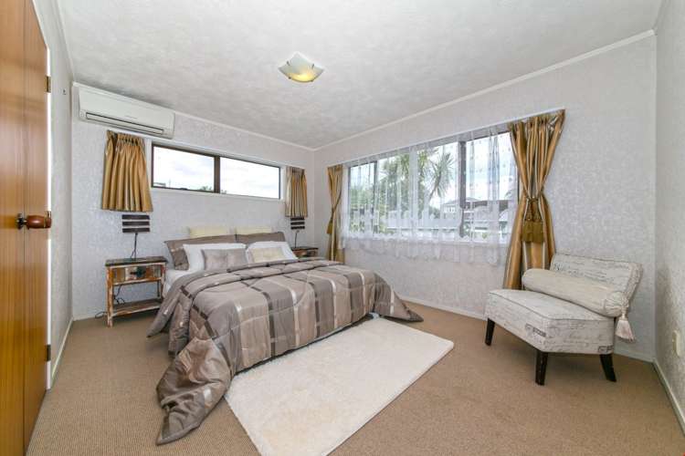 5 Metric Place Te Atatu South_13