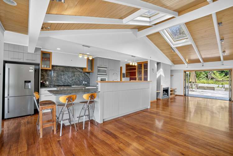 136 Ranganui Road Kaiwaka_17