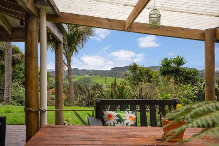 66 Head Road Hunua_10