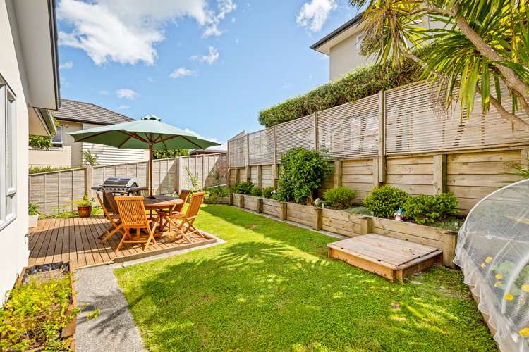 28a Fairlands Avenue Waterview_7