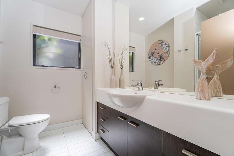 35/1 Centennial Drive Whitianga_10