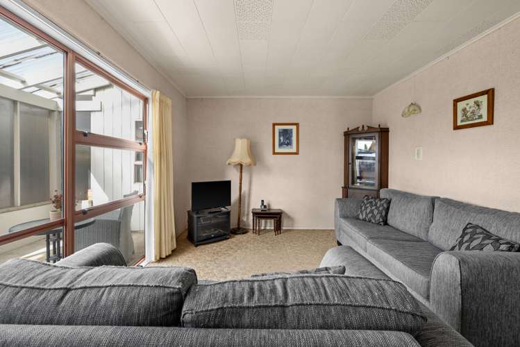 5/20 Bowling Road Greenmeadows_5