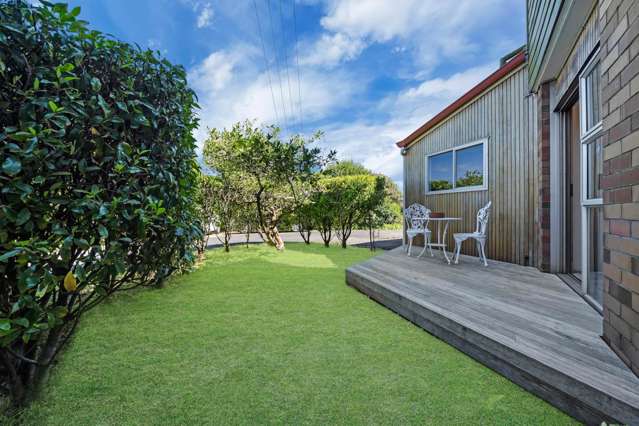 2/151 Blockhouse Bay Road Avondale_4