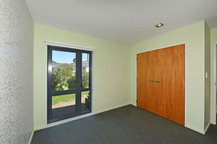 38a Tennyson Street Trentham_15