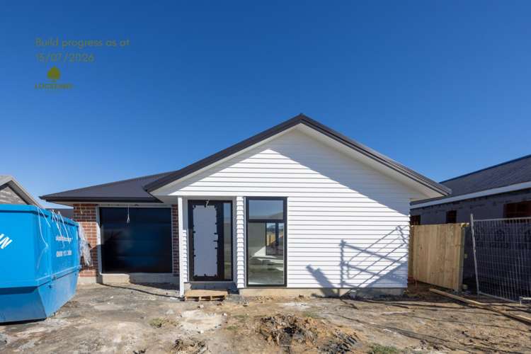 3 Barlow Street_2