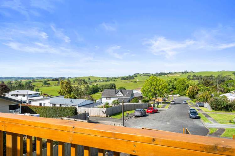 20 Kelgary Place Wellsford_15