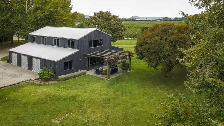 454 St Georges Road Havelock North_5