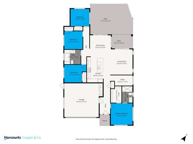 9 Magnum Drive Kumeu_1