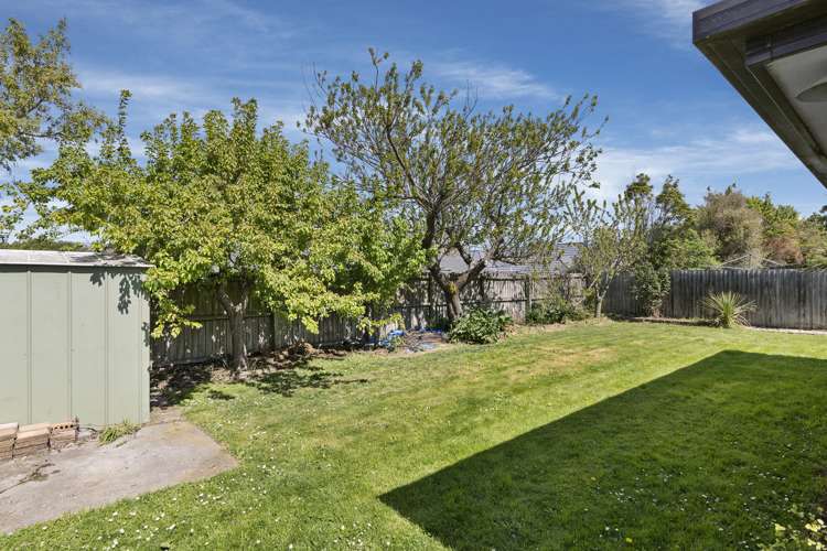 61 Gerald Street Lincoln_12