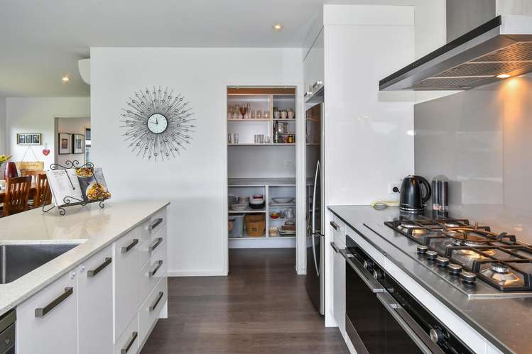 9 Searle Drive Patumahoe_11