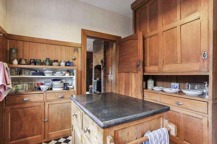 25 Stourbridge Street Spreydon_5