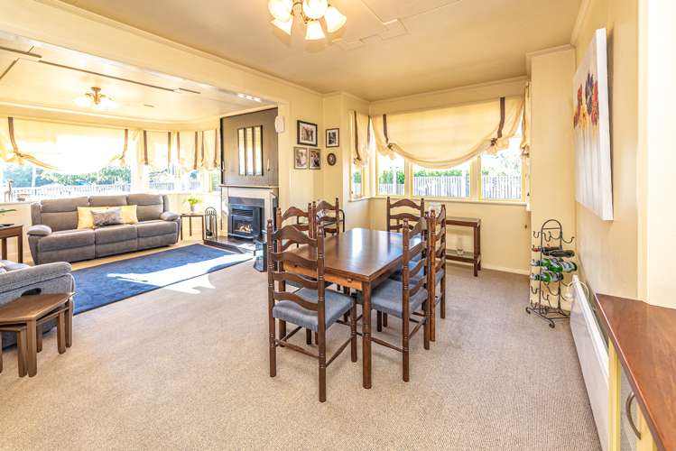 10 Porritt Street Saint Johns Hill_3