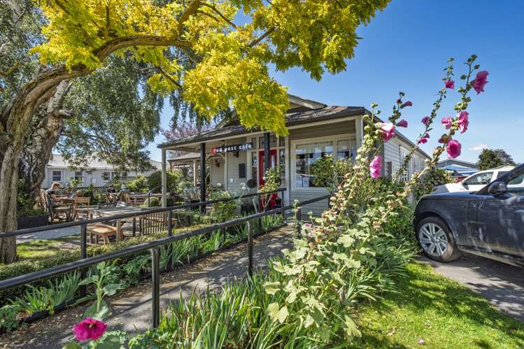 2 Highfield Street Culverden_18