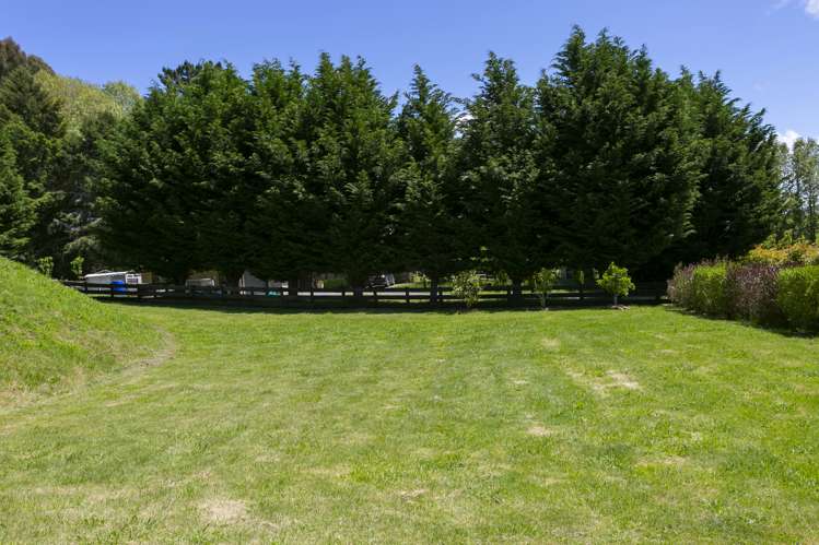 90 Dalmore Way Acacia Bay_23