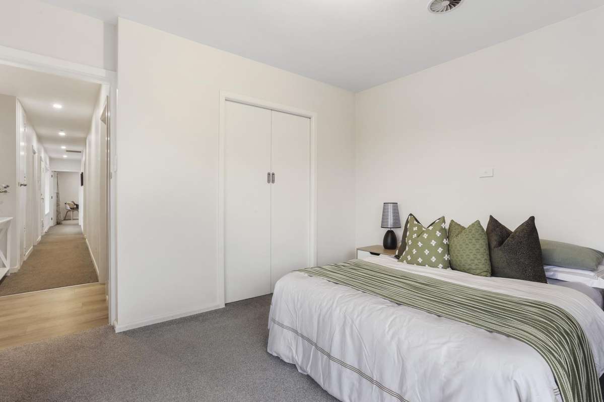 22 Skerten Avenue_3