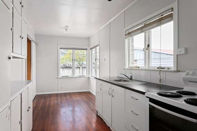 9 Porter Street Outer Kaiti_4