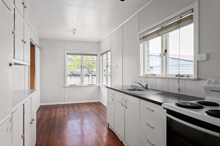 9 Porter Street Outer Kaiti_4