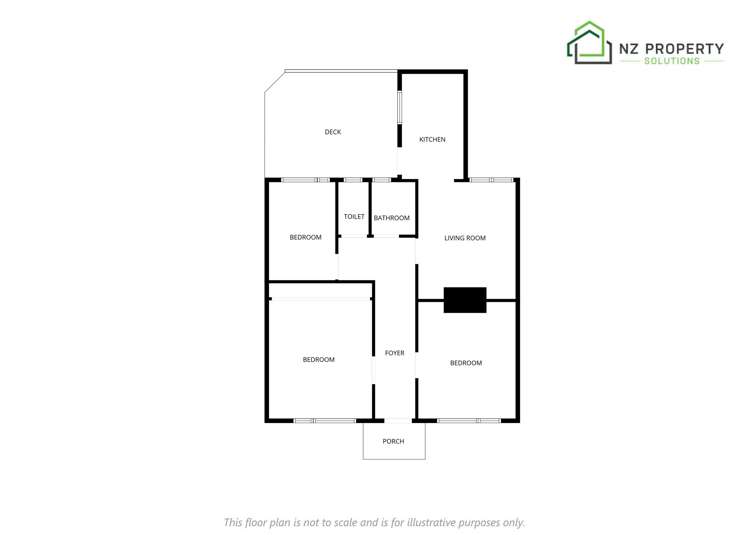 23 Atkinson Street South Dunedin_26