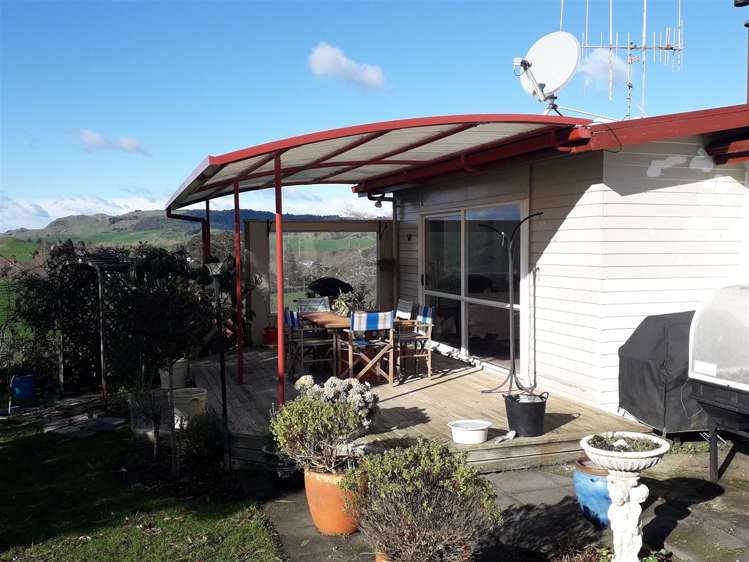 24a Kea Street Piopio_10