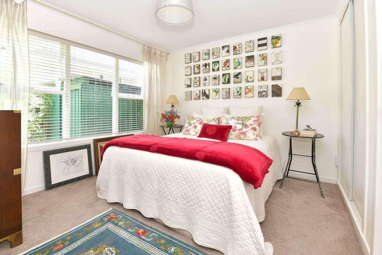  2/14 Dorchester Street Meadowbank_5