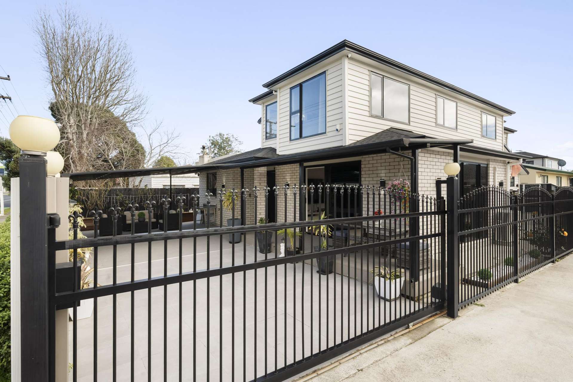 127A Puhinui Road Papatoetoe_0