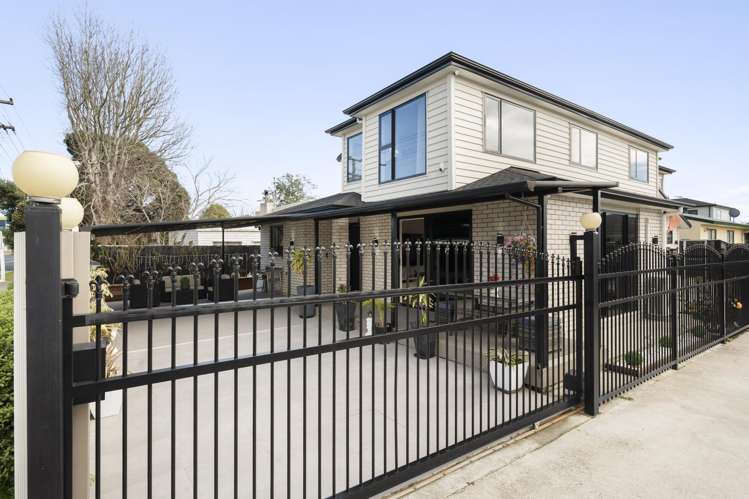 127A Puhinui Road_0