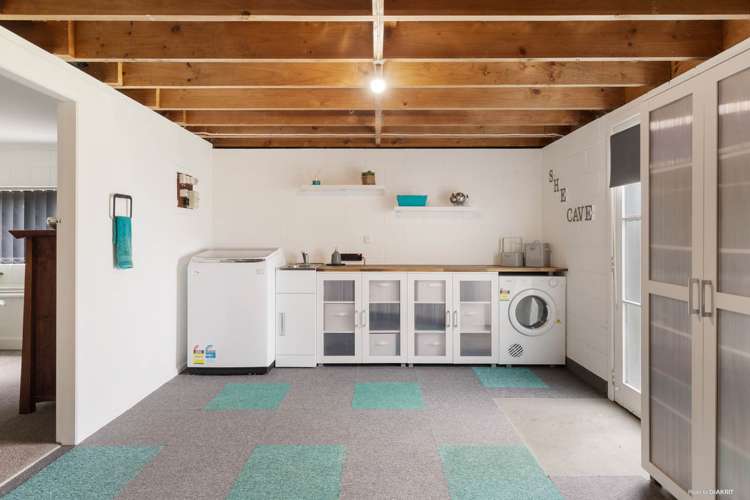 55 Cape Hill Road Pukekohe_19