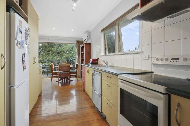 24 Alexander Street Cockle Bay_7