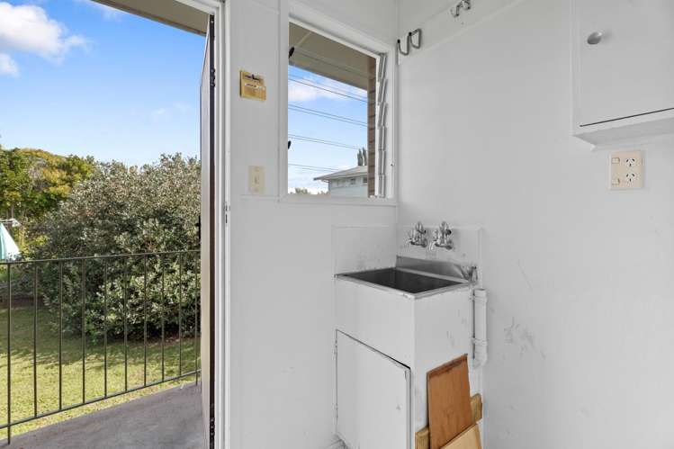 2/2A Arundel Street Hillsborough_19