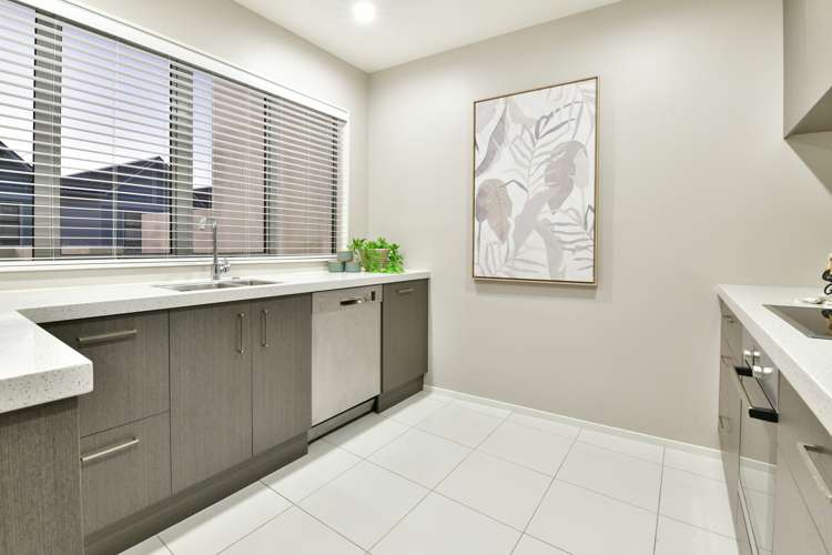 12 Moores Road Silverdale_5