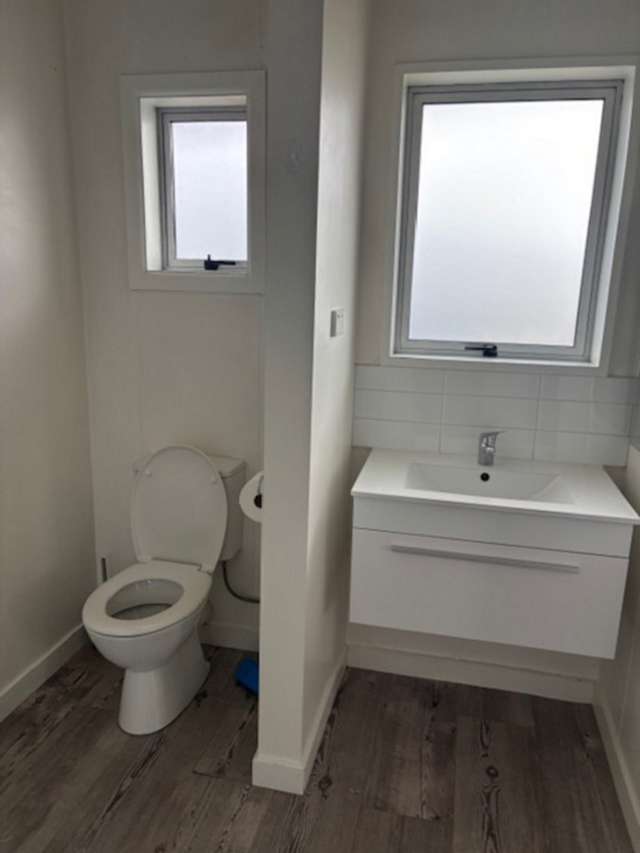 1/115 Centennial Avenue Alexandra_3