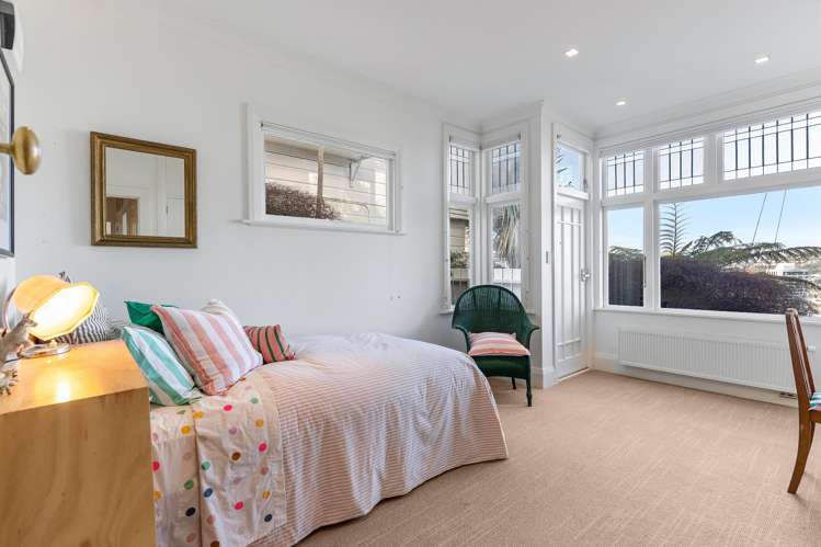 38 Rawhiti Terrace Kelburn_15