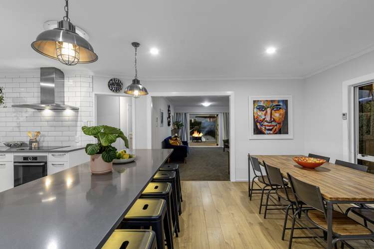 253 Levers Road Matua_18