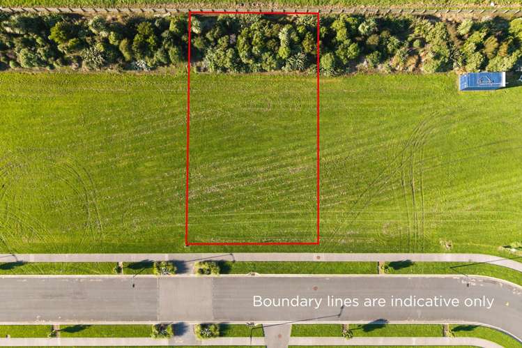 25 Mangamoteo Street Lytton West_6