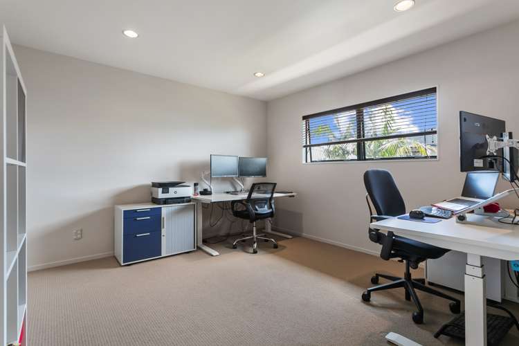 2 Kawai Rise Te Atatu Peninsula_13